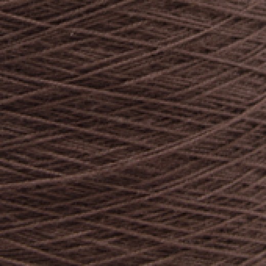 16/2 bomuld, farve bo07