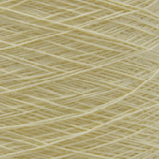 16/2 bomuld, farve bo09