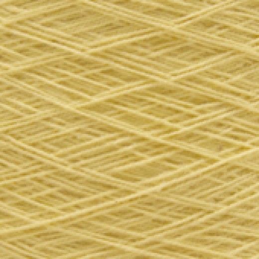 16/2 bomuld, farve bo10