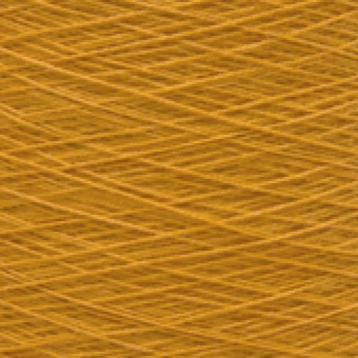 16/2 bomuld, farve bo11