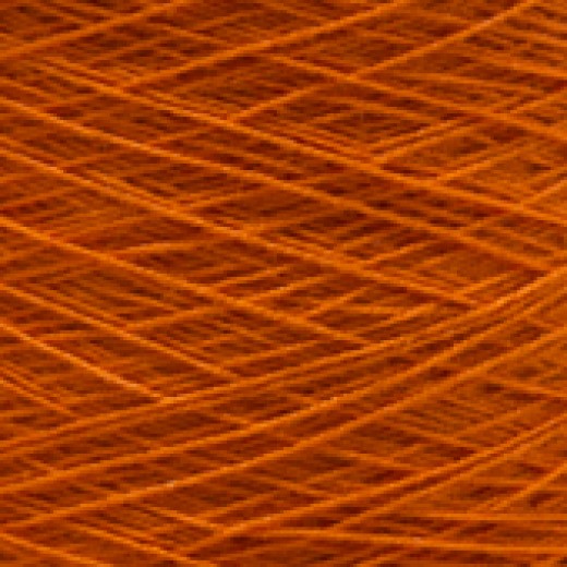 16/2 bomuld, farve bo12