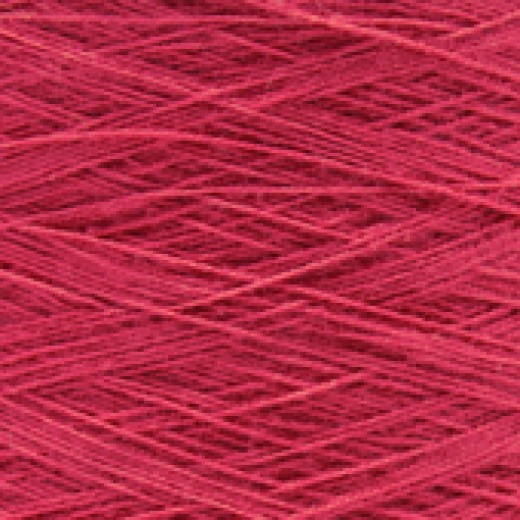 16/2 bomuld, farve bo15