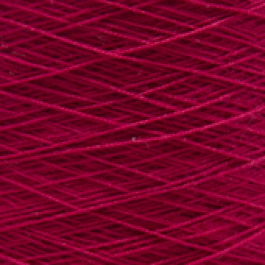 16/2 bomuld, farve bo16