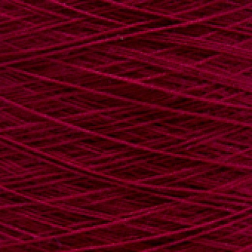 16/2 bomuld, farve bo17