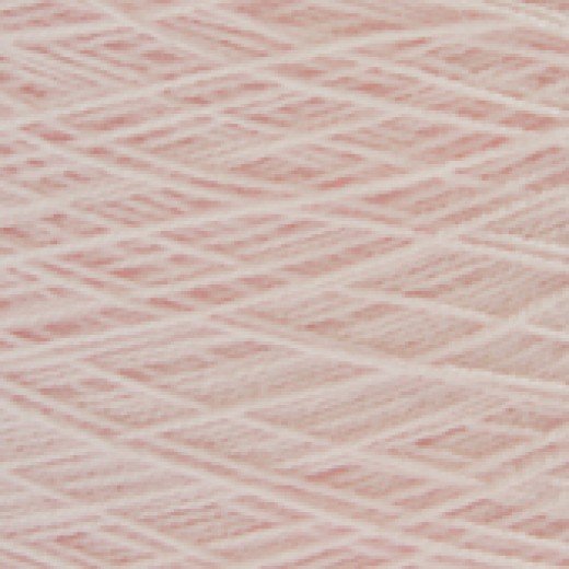 16/2 bomuld, farve bo18