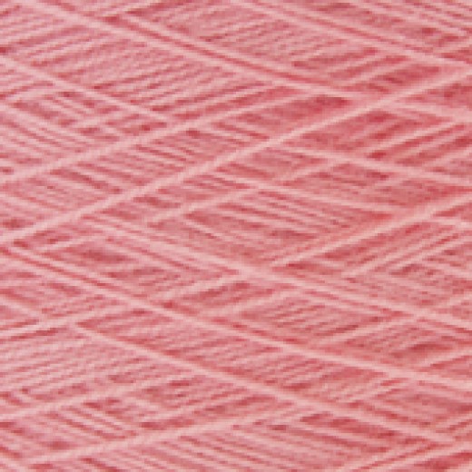 16/2 bomuld, farve bo19