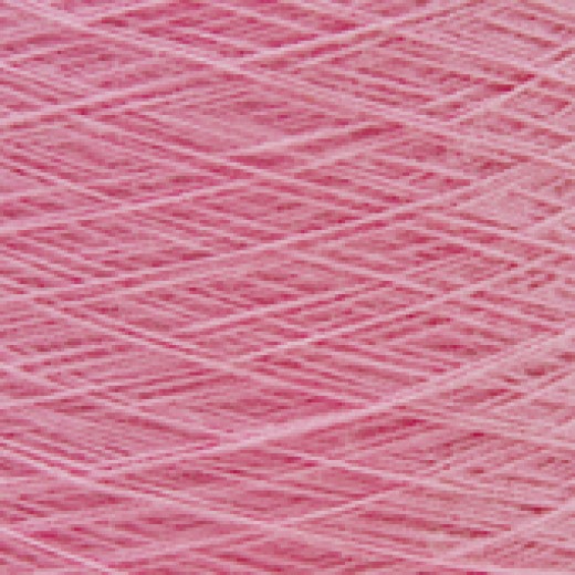 16/2 bomuld, farve bo21