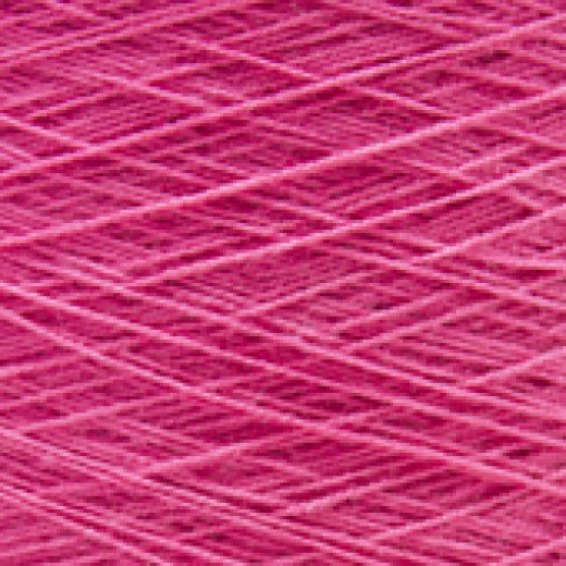 16/2 bomuld, farve bo22