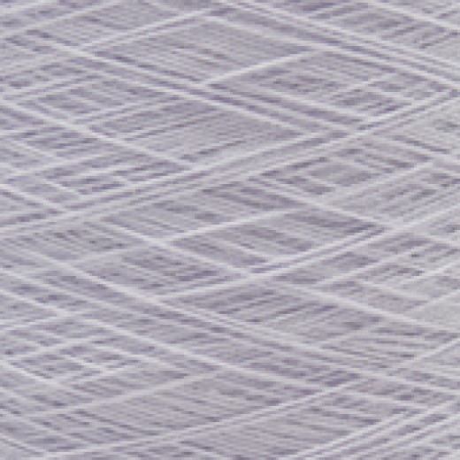 16/2 bomuld, farve bo23