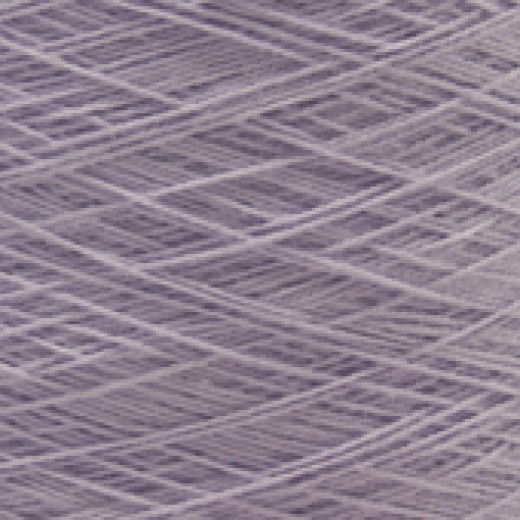 16/2 bomuld, farve bo24