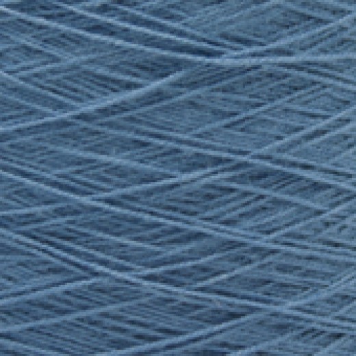 16/2 bomuld, farve bo28