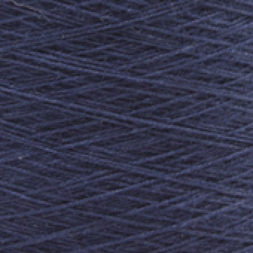 16/2 bomuld, farve bo29