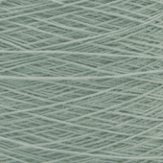 16/2 bomuld, farve bo31