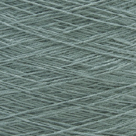 16/2 bomuld, farve bo32