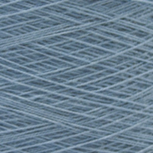 16/2 bomuld, farve bo34