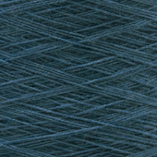 16/2 bomuld, farve bo35