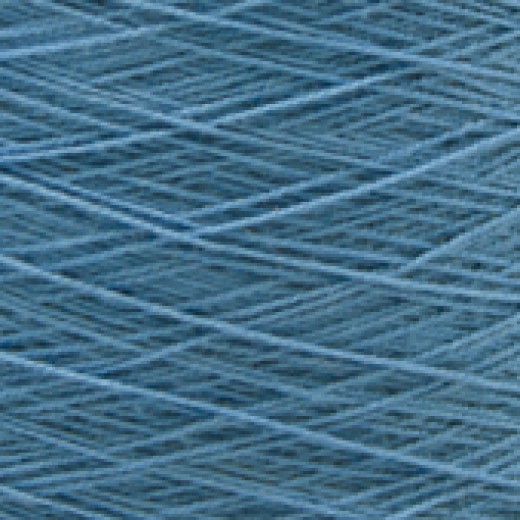 16/2 bomuld, farve bo38