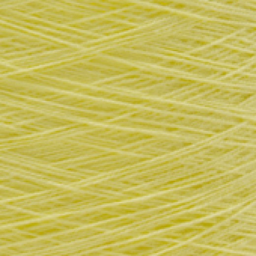 16/2 bomuld, farve bo41