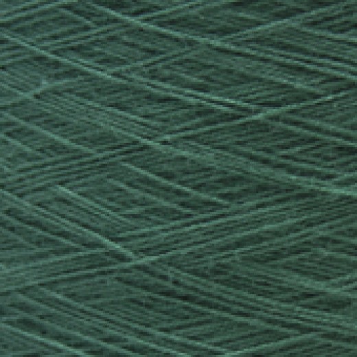 16/2 bomuld, farve bo45