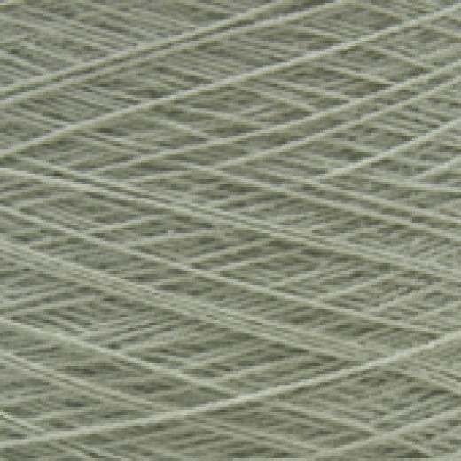 16/2 bomuld, farve bo47