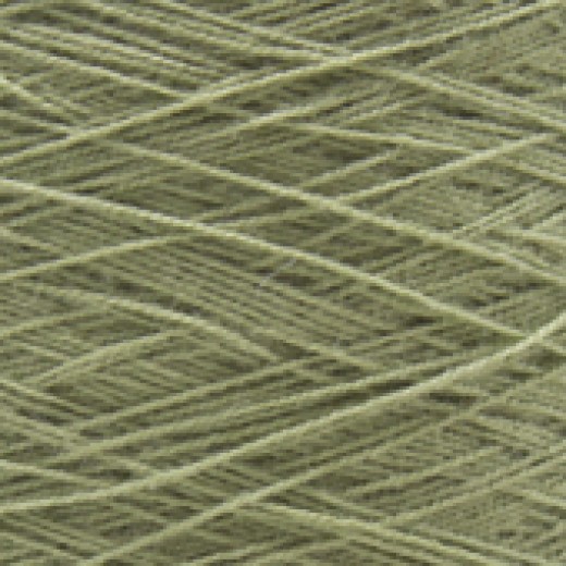 16/2 bomuld, farve bo48