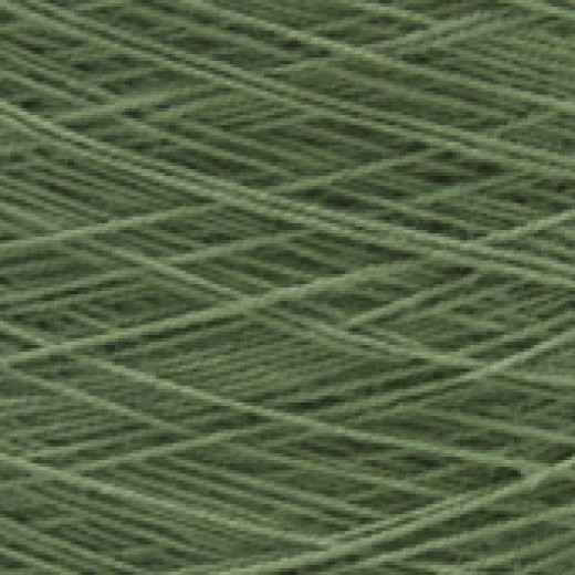 16/2 bomuld, farve bo49