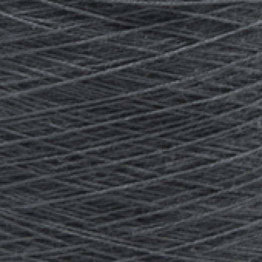 16/2 bomuld, farve bo53