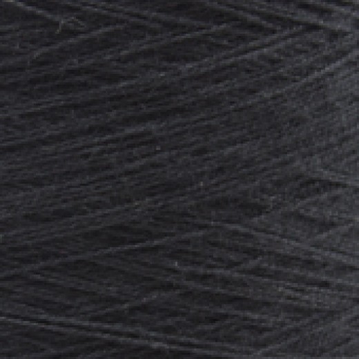 16/2 bomuld, farve bo54