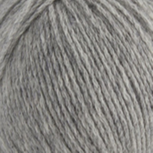 Cashmere cm22
