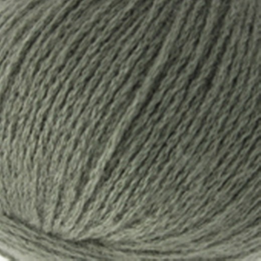 Cashmere cm29