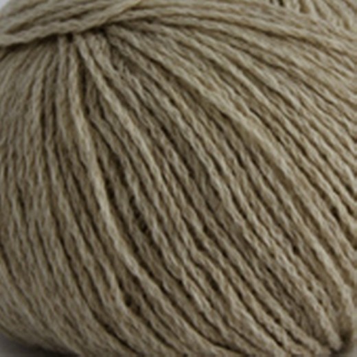 Cashmere cm35