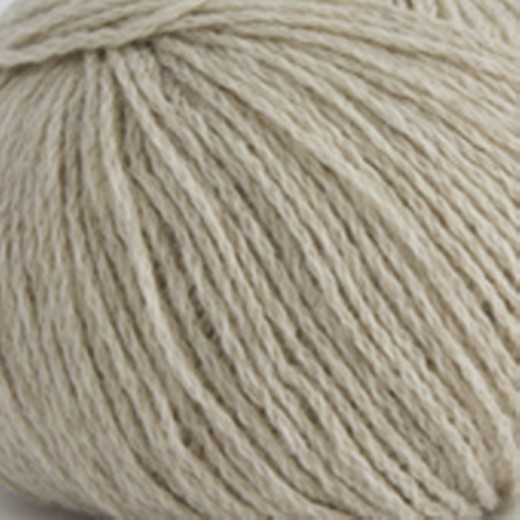 Cashmere cm36