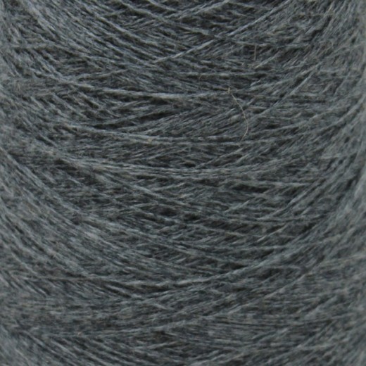 Cashmere Extra Fine Lace cmz21