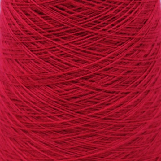 Cashmere Extra Fine Lace cmz28