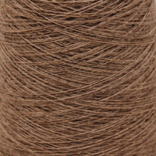 Cashmere Extra Fine Lace cmz34