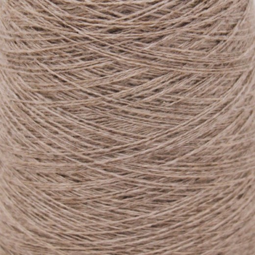 Cashmere Extra Fine Lace cmz35