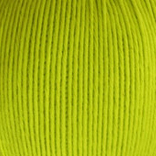 Alba Fino, farve ex08