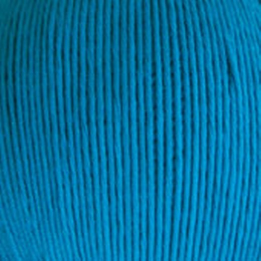 Alba Fino, farve ex13