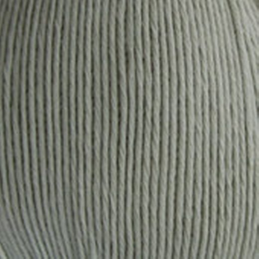 Alba Fino, farve ex14