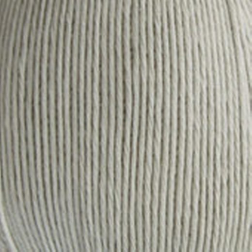 Alba Fino, farve ex15