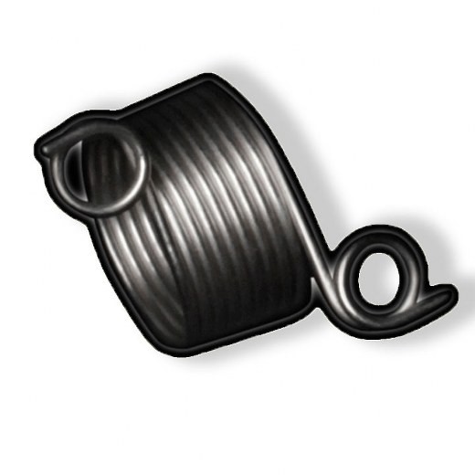 Fingerringtilflerefarvestrik-31