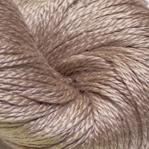 Jaipur Silk Fino, farve h68