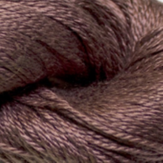 Jaipur Silk Fino, farve h68