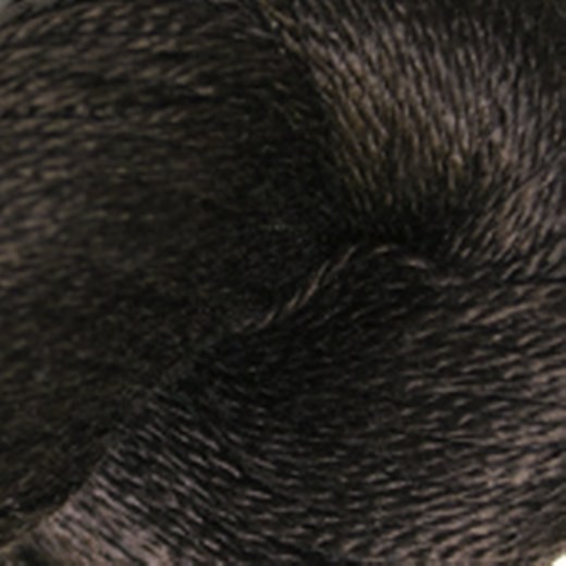 Jaipur Silk Fino, farve h68