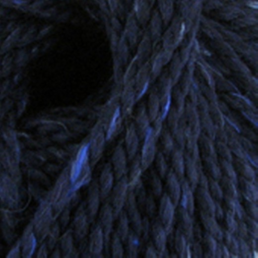 Hamelton Tweed 2 farve hb01