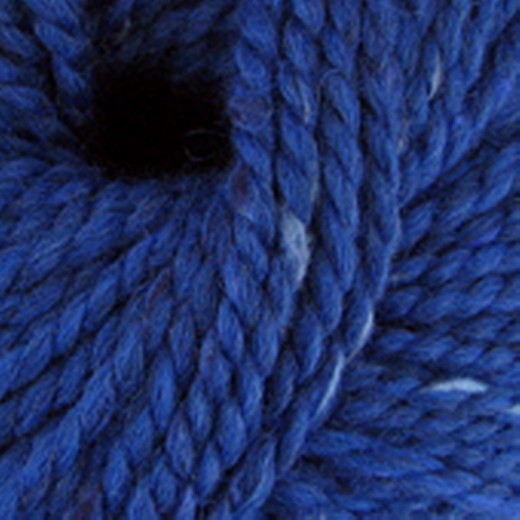 Hamelton Tweed 2 farve hb02