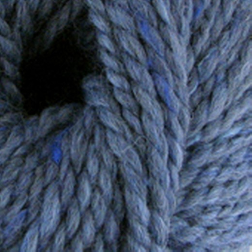 Hamelton Tweed 2 farve hb03