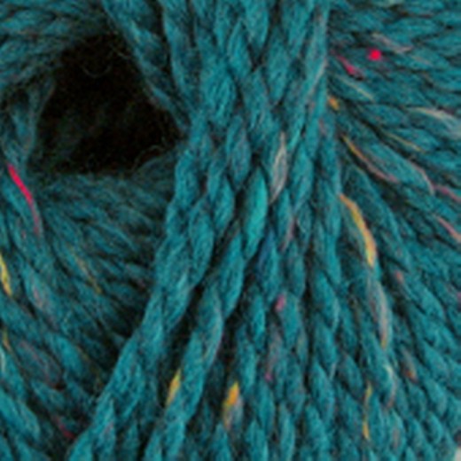 Hamelton Tweed 2 farve hb04