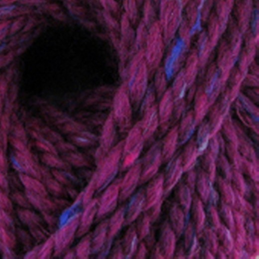 Hamelton Tweed 2 farve hb06