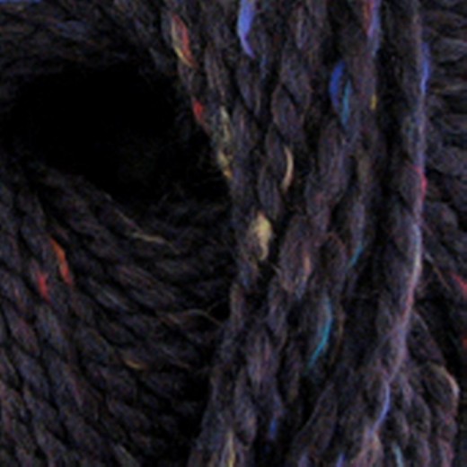 Hamelton Tweed 2 farve hb07